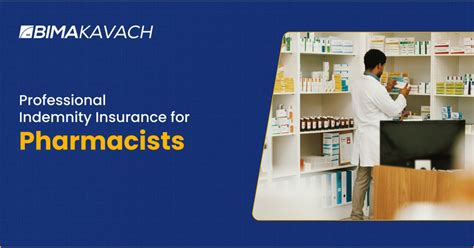 unite indemnity insurance pharmacists.